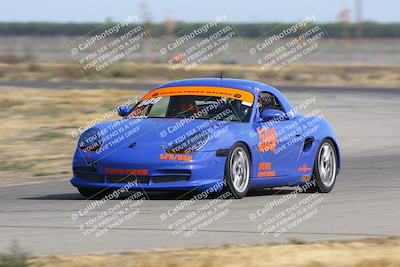media/May-31-2025-PCA Golden Gate (Sat) [[8f9c8200fc]]/Club Race/Session 1 (Star Mazda)/